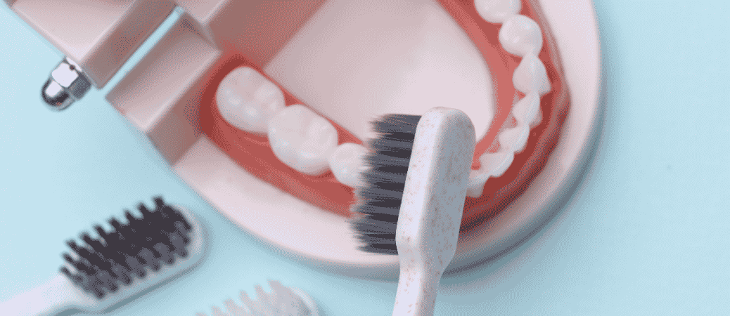 Oral Hygiene and Long-Term Maintenance