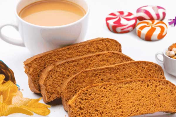 foods-to-avoid-after-all-on-4